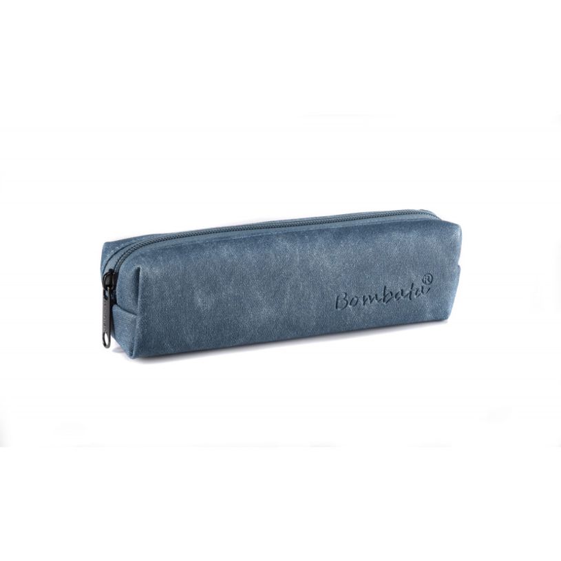 8059395580088-Bombata Denim - Trousse - jeans-P_400001042_1-0