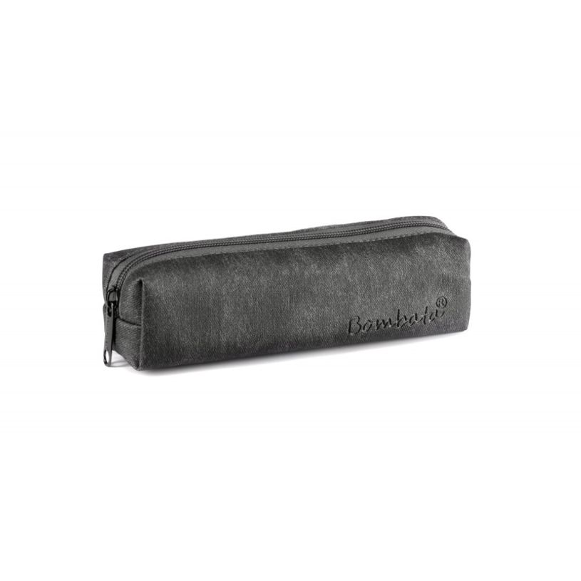 8059395580040-Bombata Denim - Trousse - noir-P_400001043_1-0