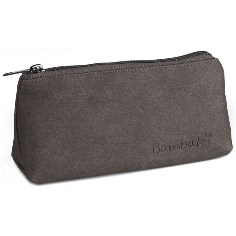 8059395580118-Bombata Denim - Trousse triangulaire - marron-P_400001045_1-0