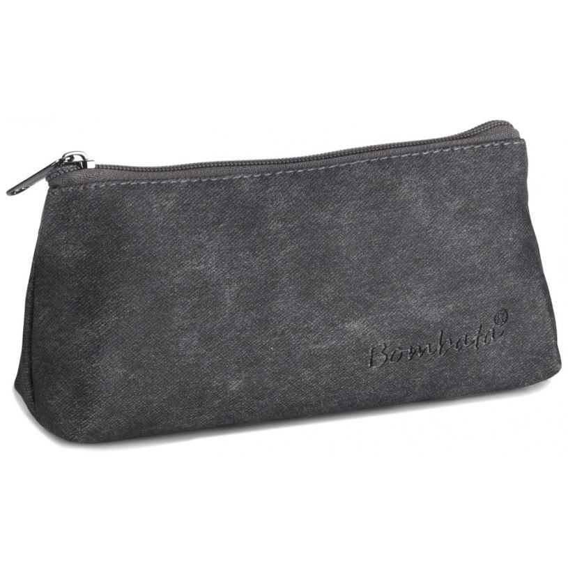8059395580095-Bombata Denim - Trousse triangulaire - noir-P_400001048_1-0