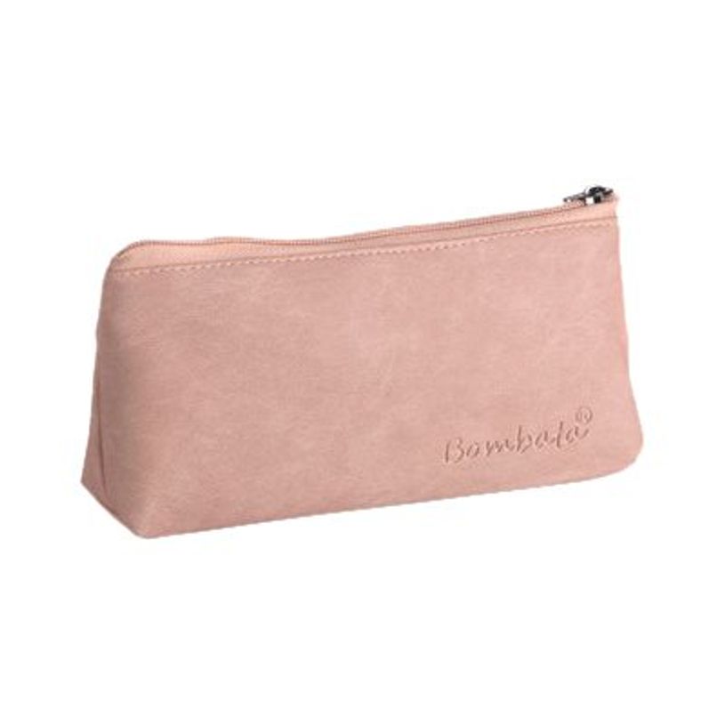 8059395580101-Bombata Denim - Trousse triangulaire - rose pâle-P_400001049_1-0