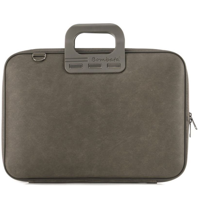 8051406339920-Bombata Denim - Sacoche pour ordinateur portable 15" - marron-P_400001059_1-0