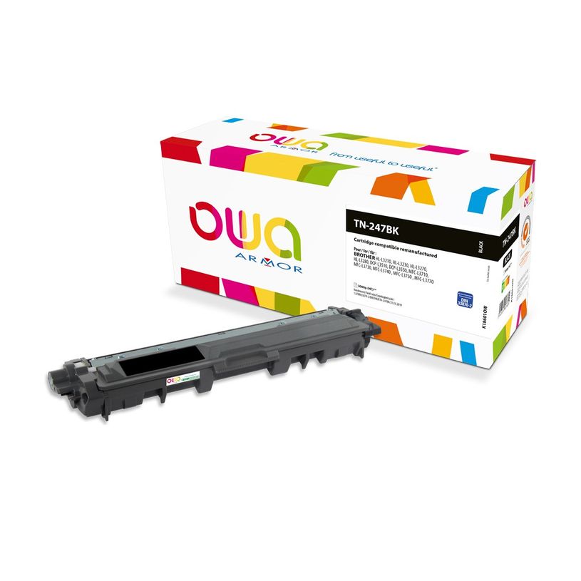 3112539807689-Cartouche laser compatible Brother TN247 - noir - Owa K18601OW-P_400001215_2-1