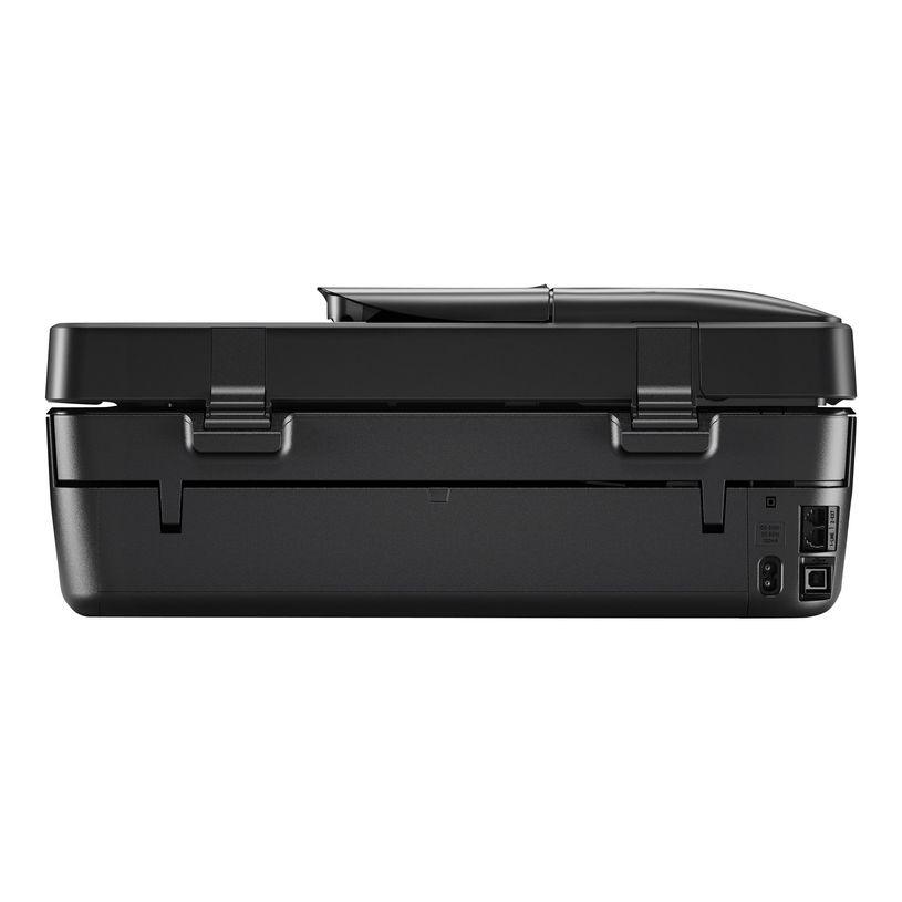 0190781517610-HP Officejet 5230 All-in-One - imprimante multifonction jet d'encre couleur A4 - recto-v-P_400001442_13-12