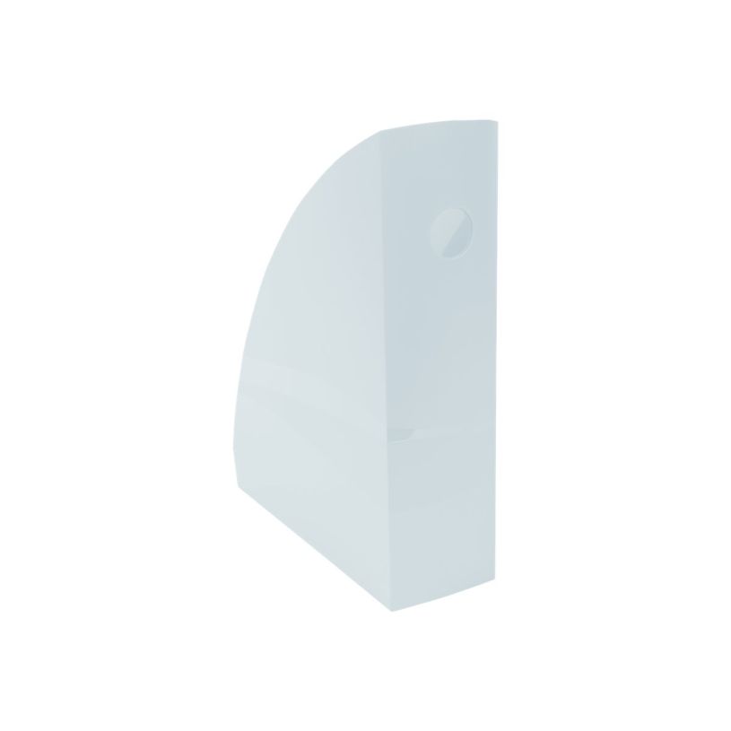 9002493116719-Exacompta Mag-Cube Aquarel - Porte-revues - bleu pastel-P_400001532_2-1