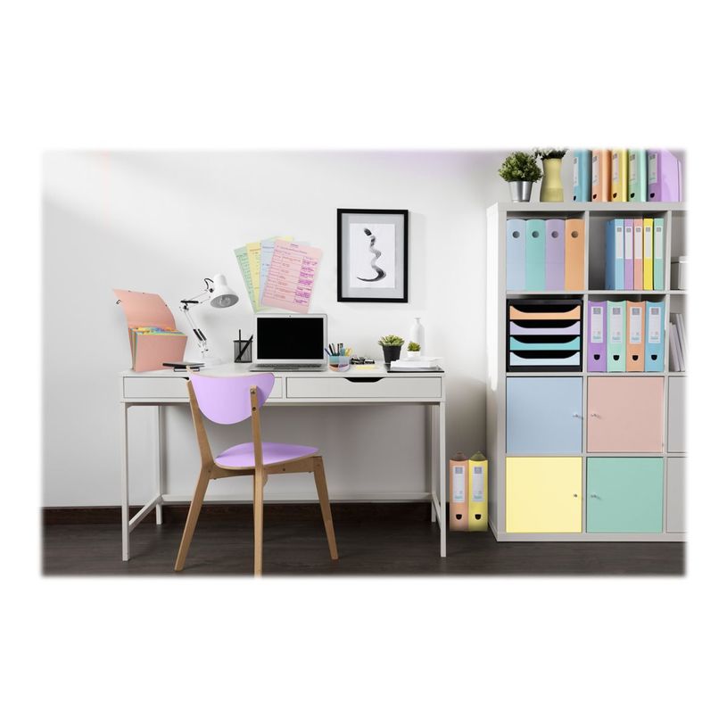 9002493116719-Exacompta Mag-Cube Aquarel - Porte-revues - bleu pastel-P_400001532_3-2