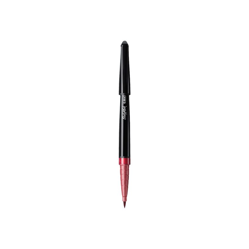 3086123570931-BIC BodyMark Henna Vibes - 3 marqueurs tatoo + 2 pochoirs-P_400001630_10-4