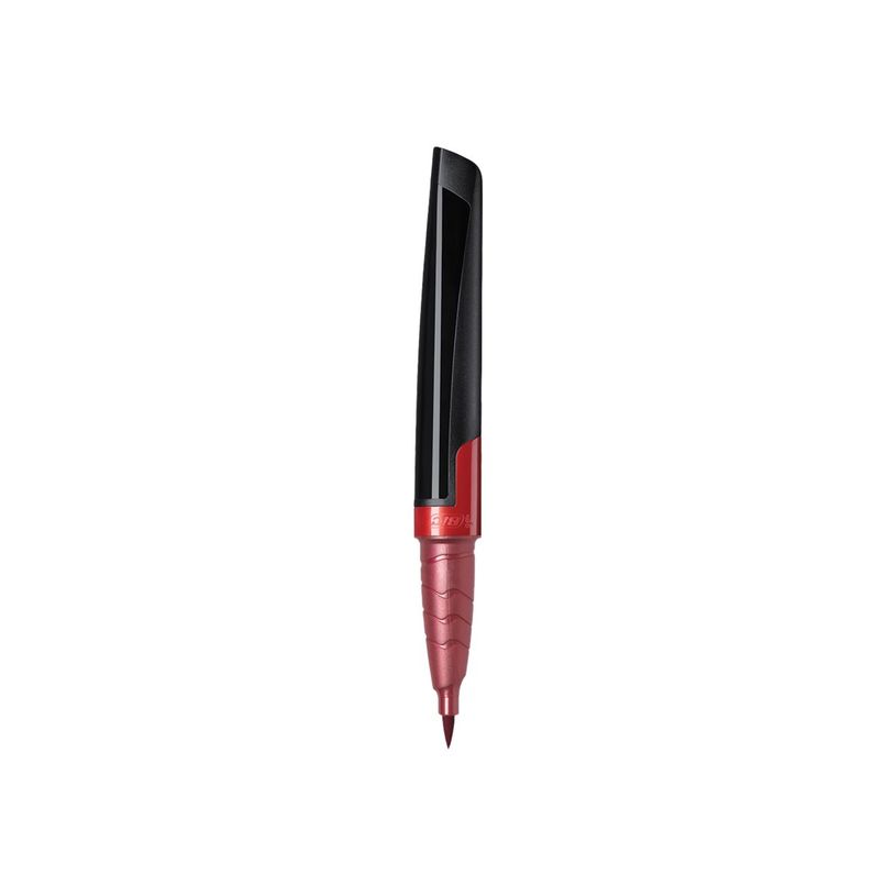 3086123570931-BIC BodyMark Henna Vibes - 3 marqueurs tatoo + 2 pochoirs-P_400001630_7-1
