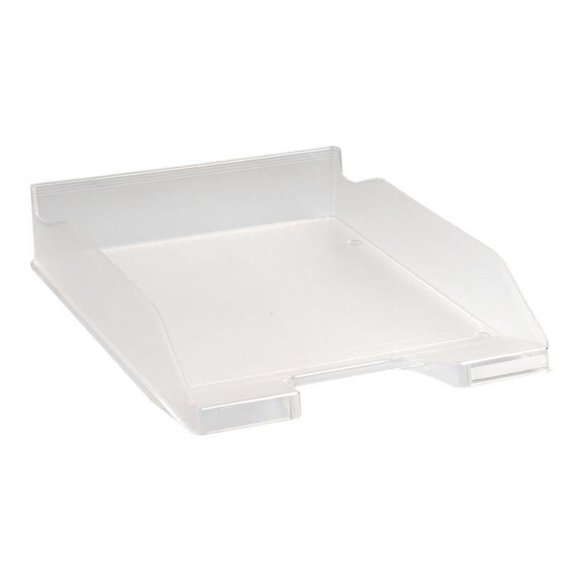 9002493011342-Exacompta COMBO - 6 Corbeilles à courrier cristal-P_400001715_2-1