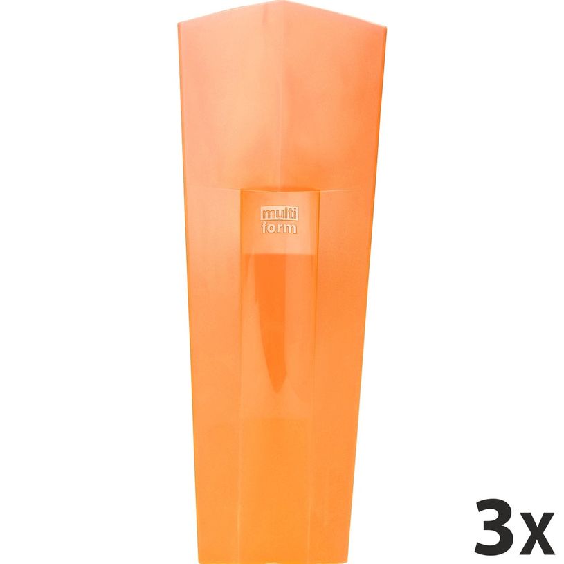 9002493013636-Exacompta The Magazine - 3 Porte-revues orange-P_400001743_1-0