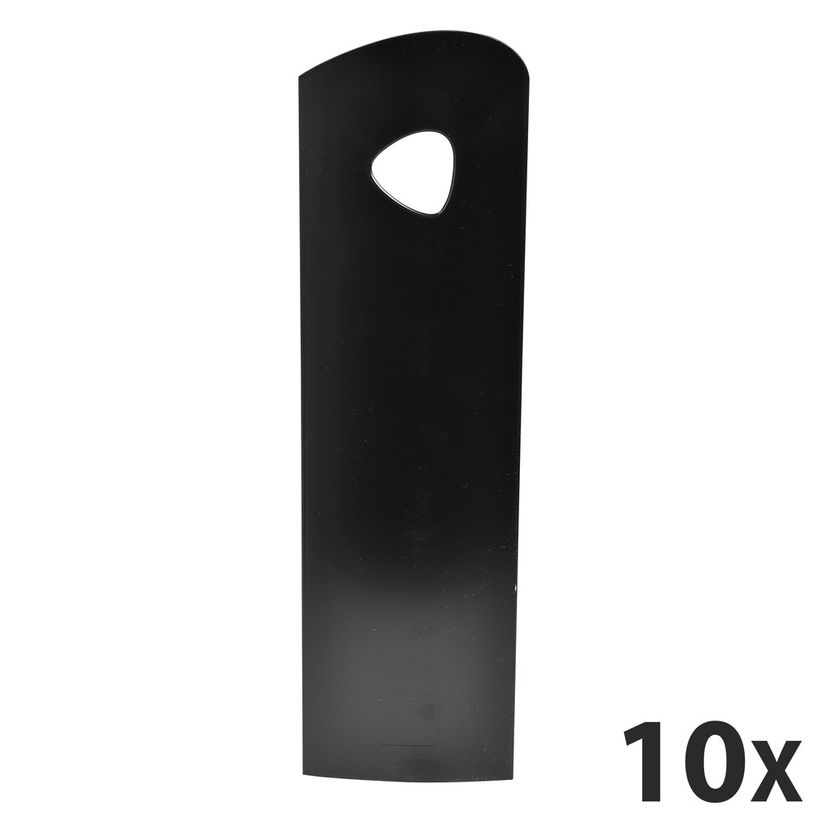 9002493014886-Exacompta Ecomag - 10 Porte-revues noir-P_400001750_1-0