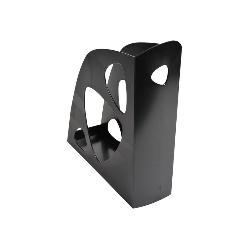 9002493014886-Exacompta Ecomag - 10 Porte-revues noir-P_400001750_2-1