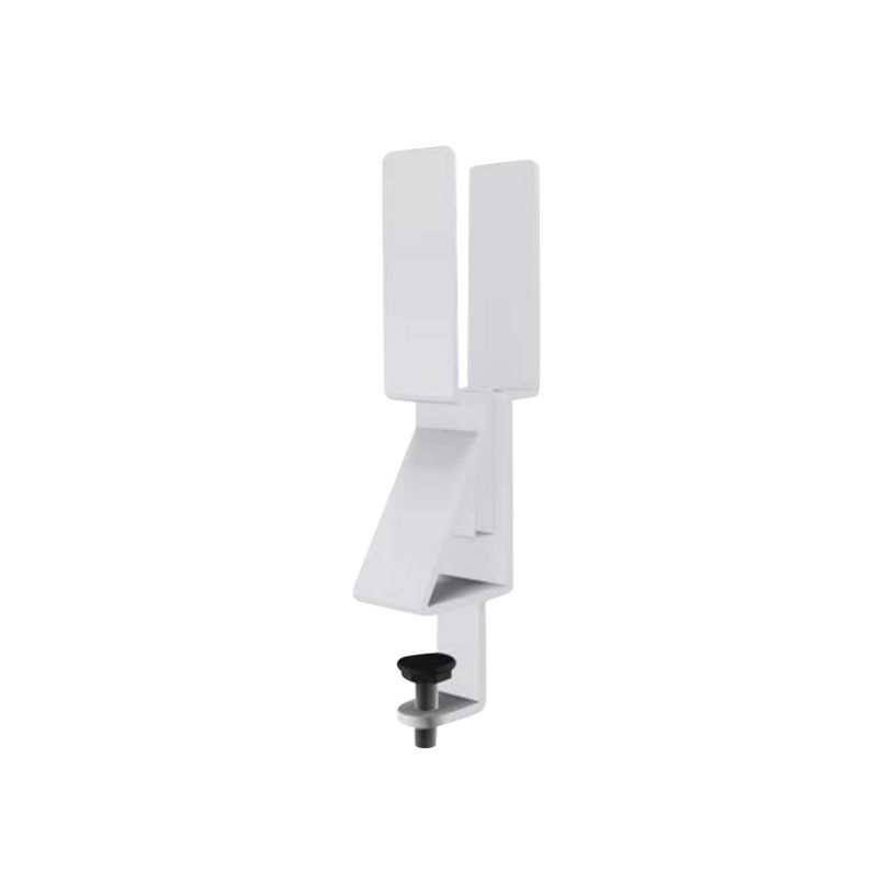 3253310169425-Support de fixation par pince étau pour écran de séparation (bureau seul)-P_400001924_1-0