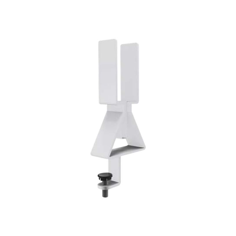 3253310169432-Support de fixation par pince étau pour écran de séparation (bureau face à face)-P_400001925_1-0