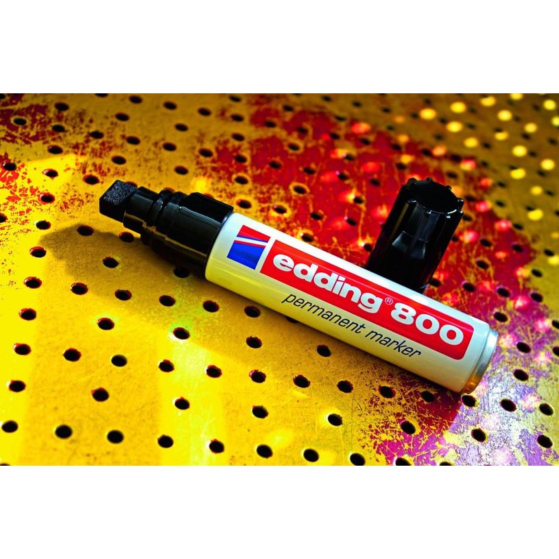 4004764060412-Edding 800 - Marqueur permanent - noir-P_400001979_7-6