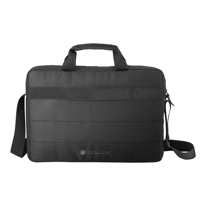 0889894741134-HP Focus Topload - Sacoche pour ordinateur portable 15,6" - noir-P_400001990_5-1