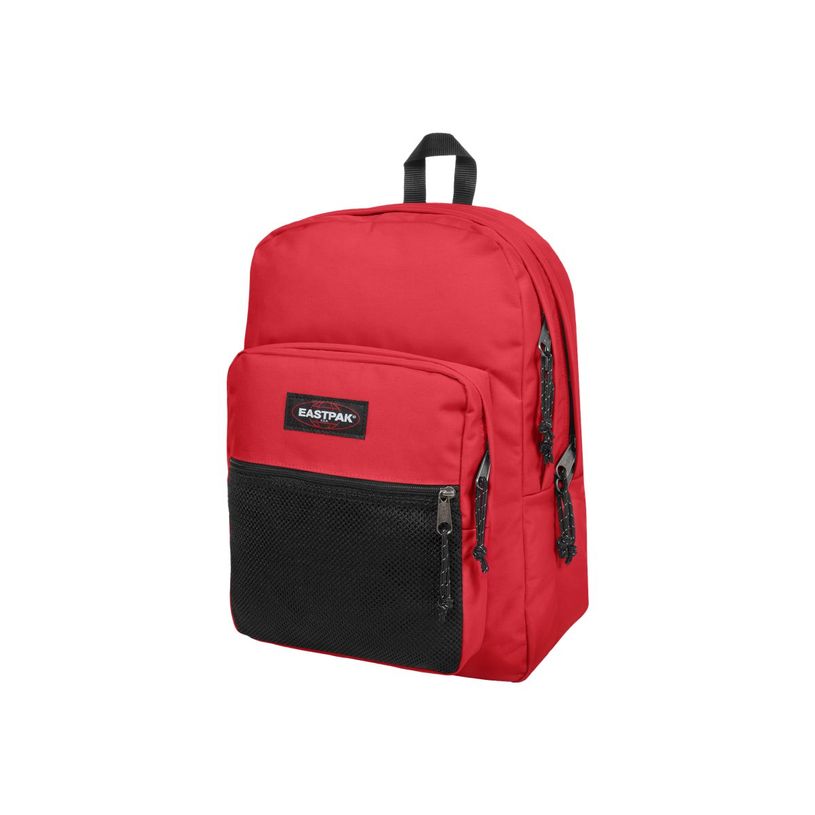 5400806071863-EASTPAK Pinnacle - Sac à dos 2 compartiments - 42 cm - Risky red-P_400002174_1-0