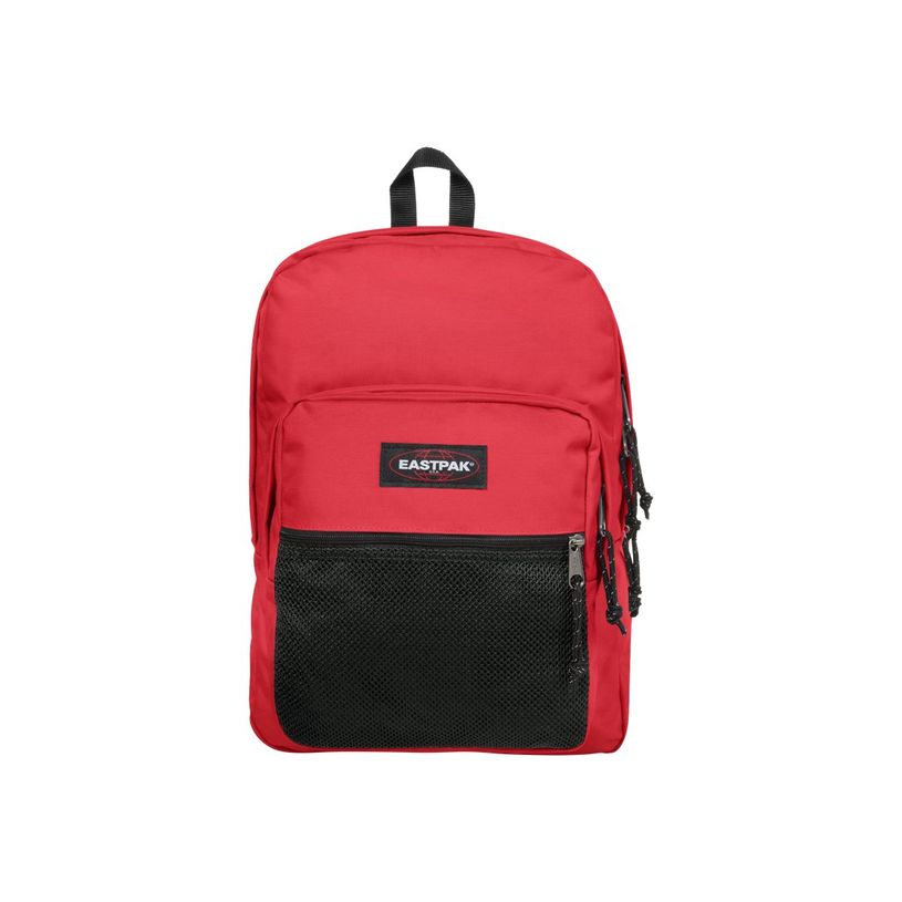 5400806071863-EASTPAK Pinnacle - Sac à dos 2 compartiments - 42 cm - Risky red-P_400002174_2-1
