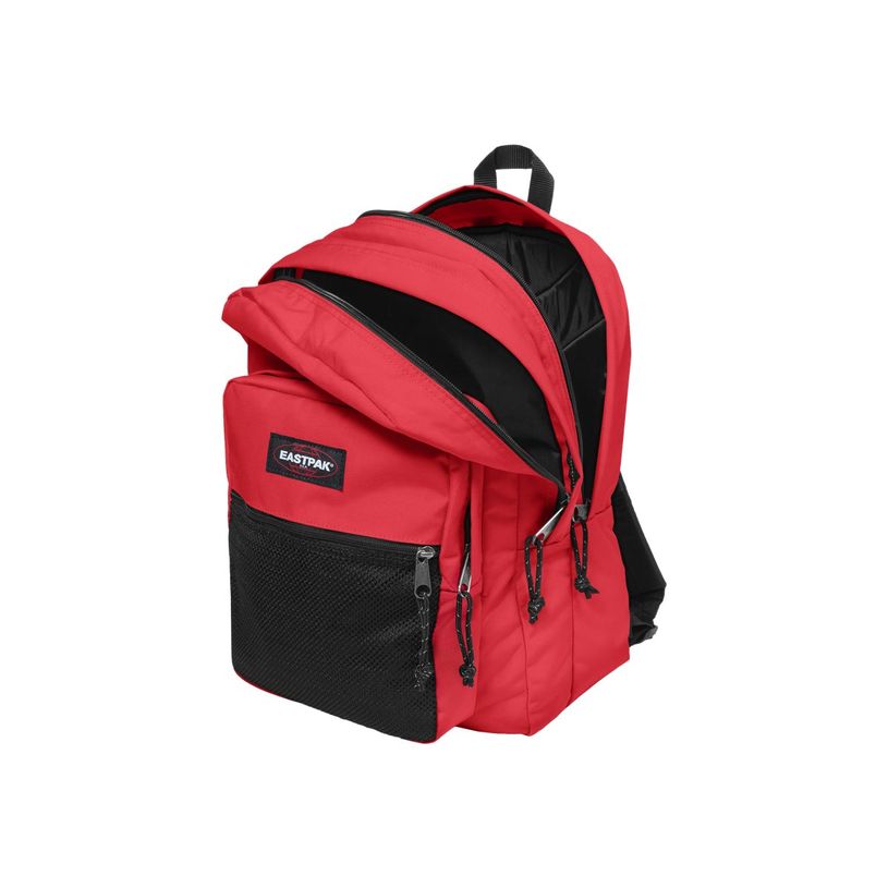5400806071863-EASTPAK Pinnacle - Sac à dos 2 compartiments - 42 cm - Risky red-P_400002174_4-3