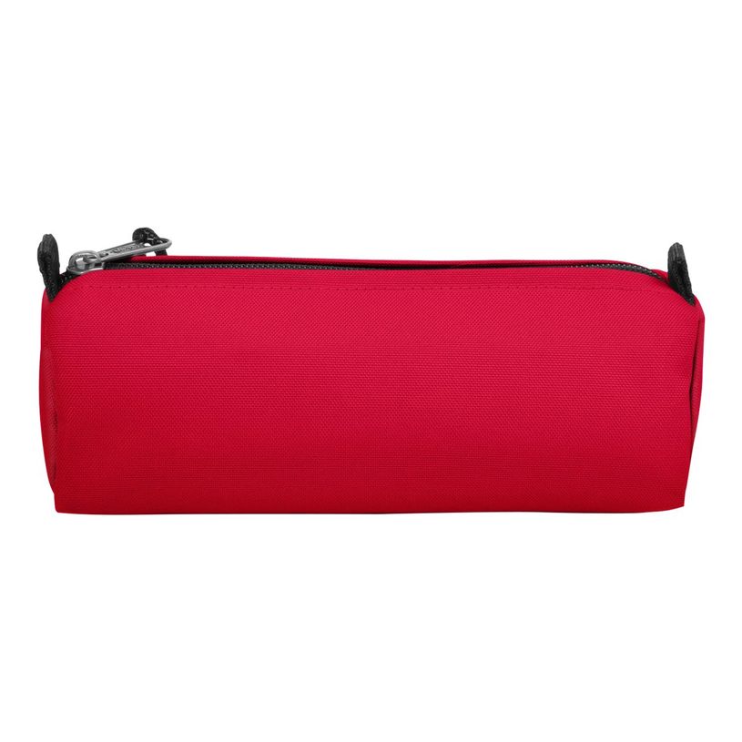 3000000270967-EASTPAK Benchmark - Trousse 1 compartiment - teasing red-P_400002323_3-2