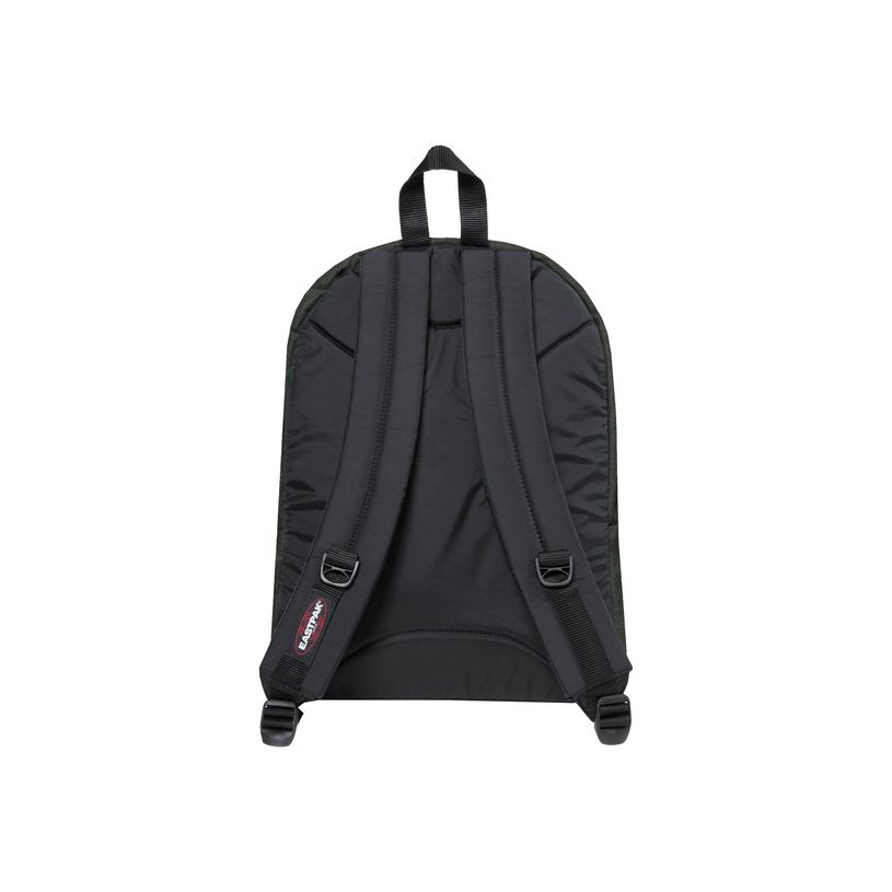 5400806071832-EASTPAK Pinnacle - Sac à dos 2 compartiments - 42 cm - Crafty moss-P_400002334_3-2