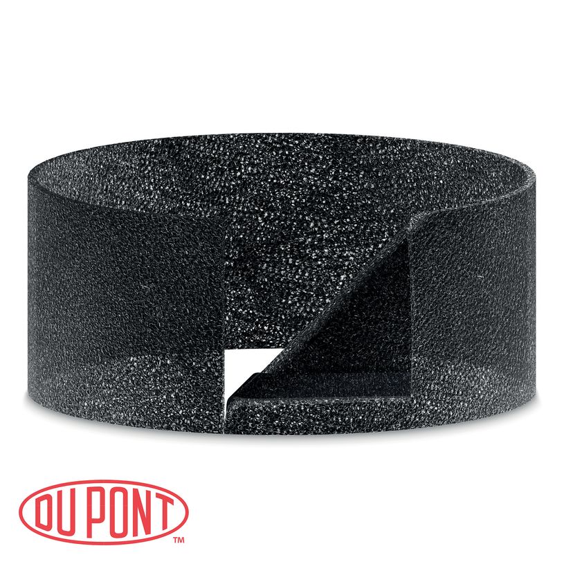 5028252599795-TruSens - 3 Filtres à charbon actif DuPont pour purificateur d'air Z-1000-P_400002427_2-0