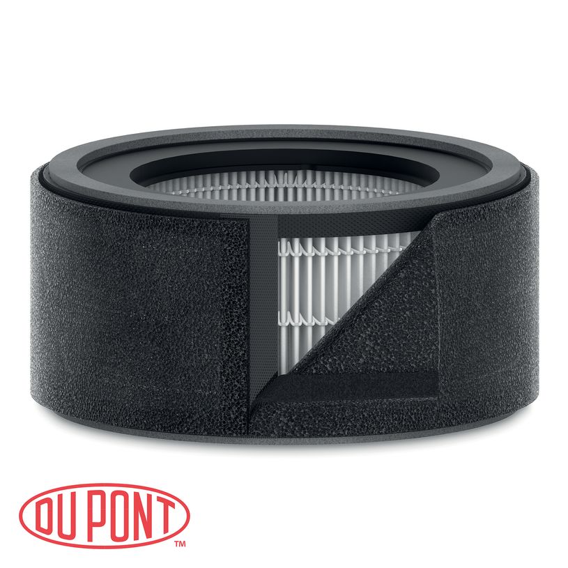 5028252599801-TruSens - Filtre HEPA DuPont pour purificateur d'air Z-1000-P_400002428_2-0