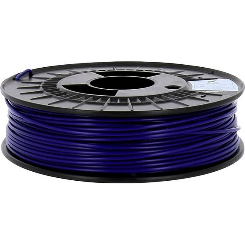 3112539766832-Armor Kimya  - filament 3D PLA-R - bleu - Ø 1,75 mm - 750g-P_400003061_1-0
