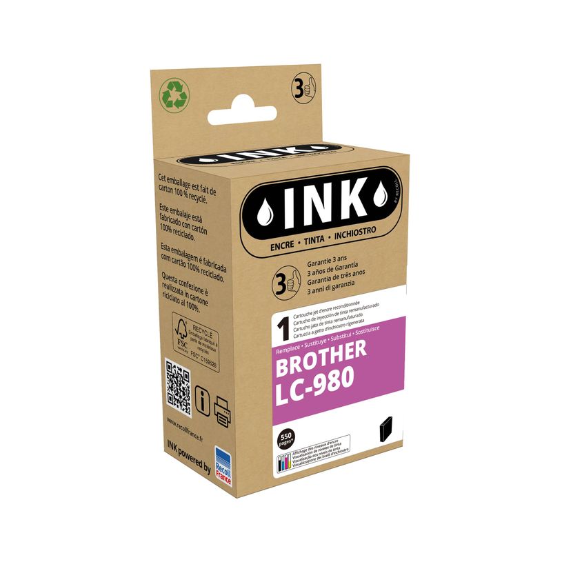 8720282009103-Cartouche compatible Brother LC980 - noir - ink-P_400003122_1-0