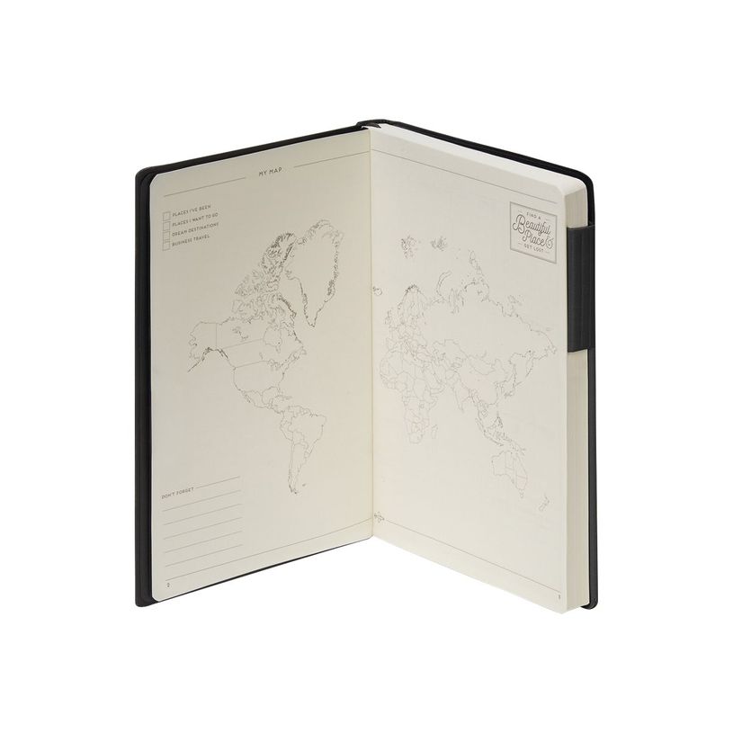8056304489203-Legami My Notebook Medium - Carnet de notes ligné - noir-P_400003733_2-2