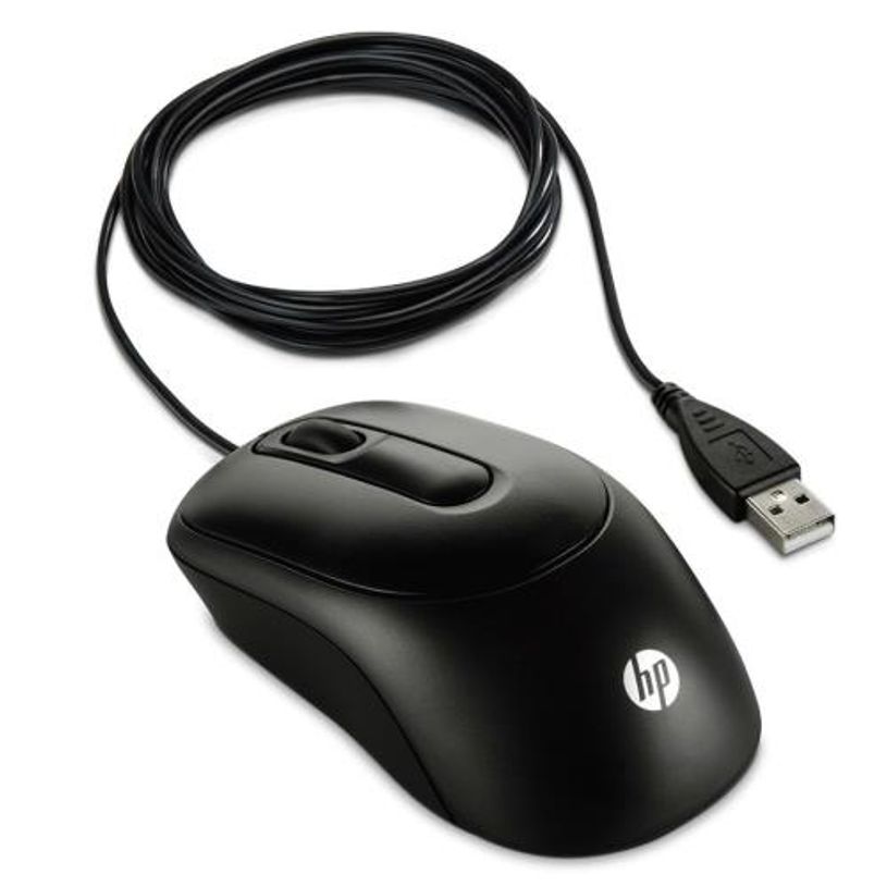 889894905802-HP X900 - Souris filaire - noir-P_400003864_2-1