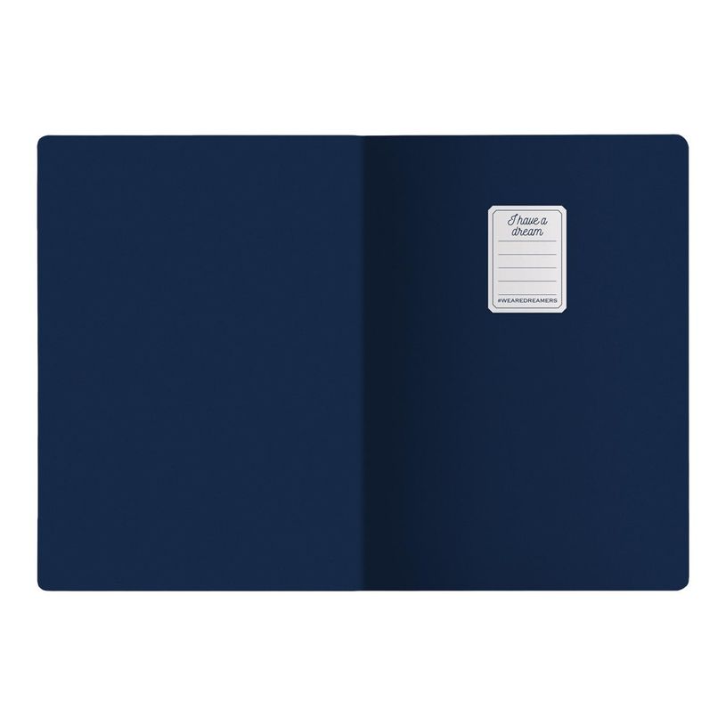 8051739308327-Legami - Carnet de notes ligné - stars-P_400003959_2-2