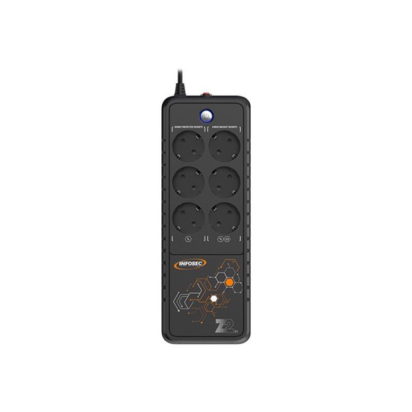 3700085660867-INFOSEC Z2 EX 700 - onduleur 6 prises - 700 VA-P_400004112_2-0