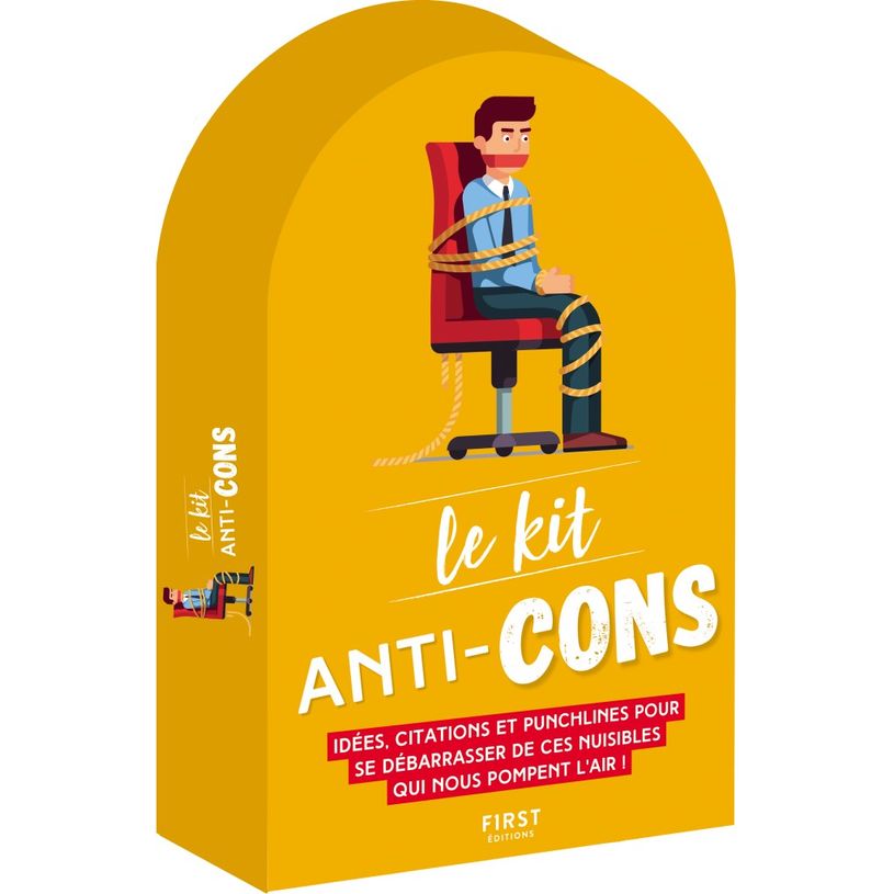 9782412061435-Le Kit anti-cons-P_400004190_1-0