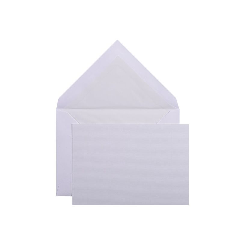 3140290251502-G.LALO Vergé de France - enveloppe-P_400004431_1-0