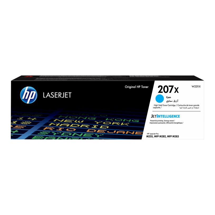 0193905265183-HP 207X - cyan - cartouche laser d'origine-P_400004599_3-0