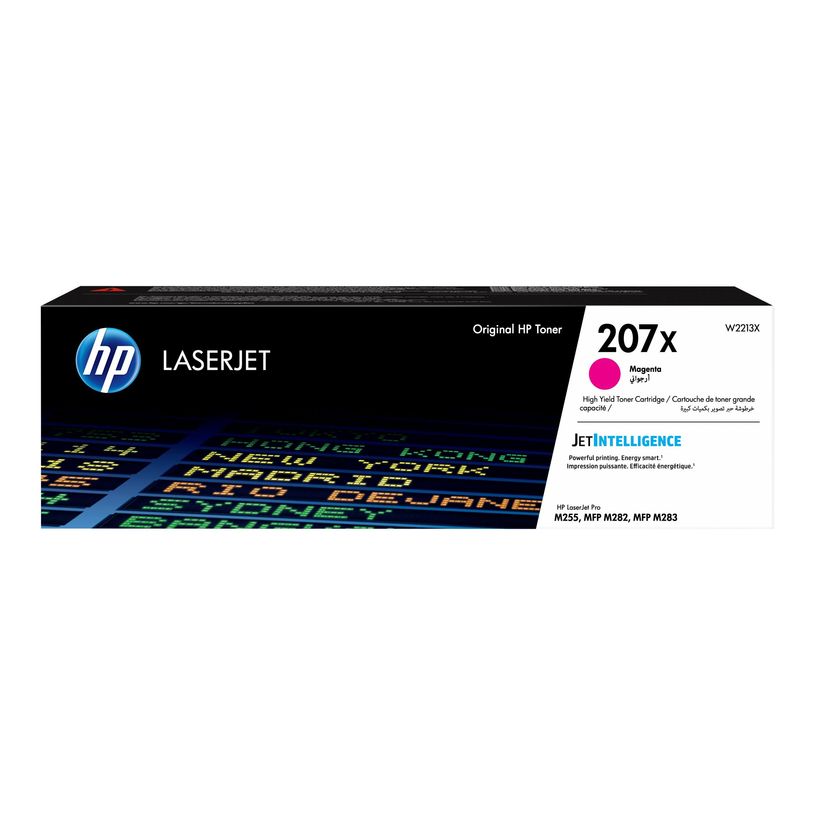 193905265206-HP 207X - magenta - cartouche laser d'origine-P_400004600_3-0