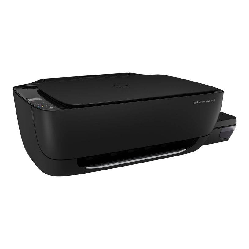 0190781863724-HP Smart Tank Wireless 455 - imprimante multifonction jet d'encre couleur A4 - Wifi, USB-P_400004705_13-15