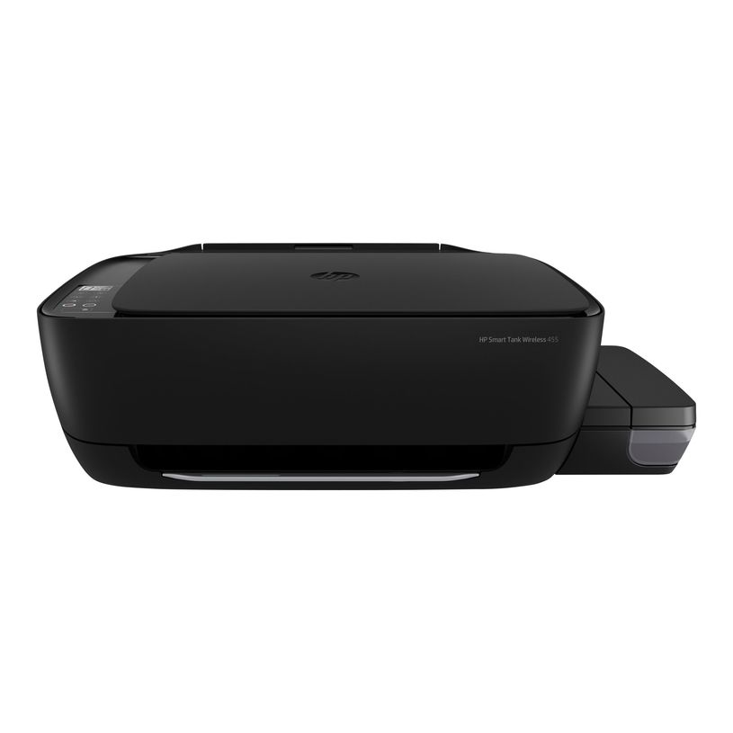0190781863724-HP Smart Tank Wireless 455 - imprimante multifonction jet d'encre couleur A4 - Wifi, USB-P_400004705_14-14