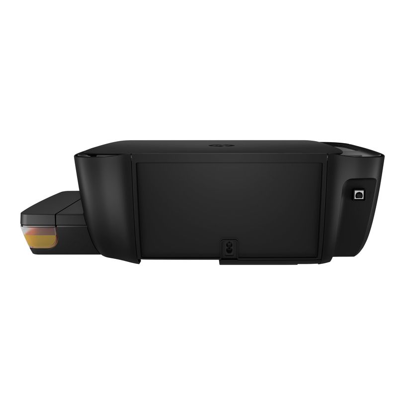 0190781863724-HP Smart Tank Wireless 455 - imprimante multifonction jet d'encre couleur A4 - Wifi, USB-P_400004705_15-13