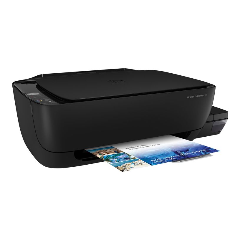 0190781863724-HP Smart Tank Wireless 455 - imprimante multifonction jet d'encre couleur A4 - Wifi, USB-P_400004705_16-12