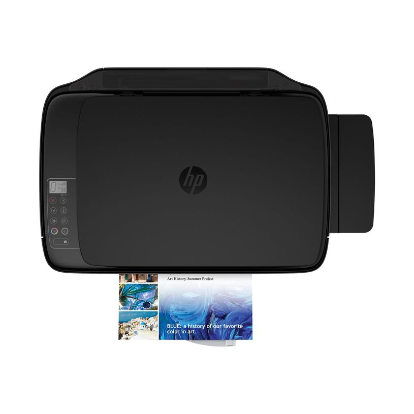 0190781863724-HP Smart Tank Wireless 455 - imprimante multifonction jet d'encre couleur A4 - Wifi, USB-P_400004705_18-10