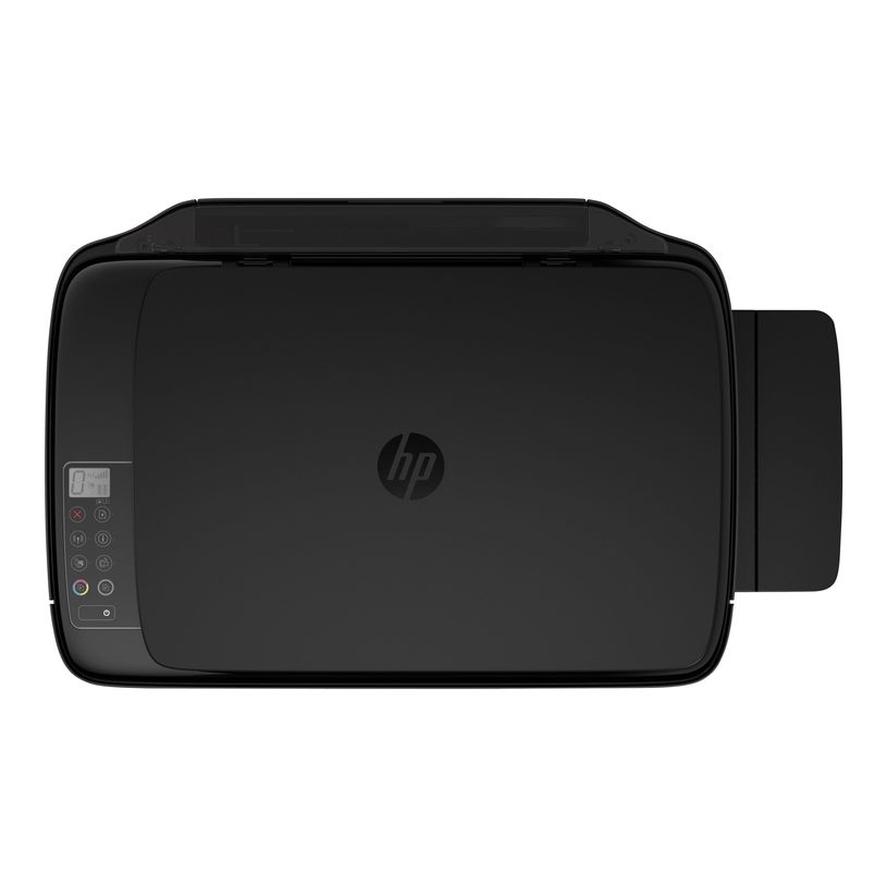 0190781863724-HP Smart Tank Wireless 455 - imprimante multifonction jet d'encre couleur A4 - Wifi, USB-P_400004705_19-9