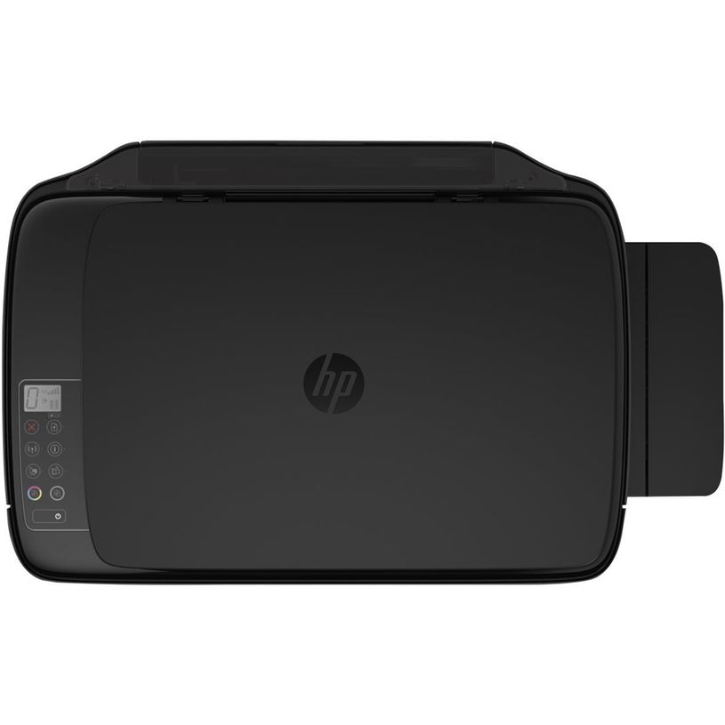0190781863724-HP Smart Tank Wireless 455 - imprimante multifonction jet d'encre couleur A4 - Wifi, USB-P_400004705_6-3