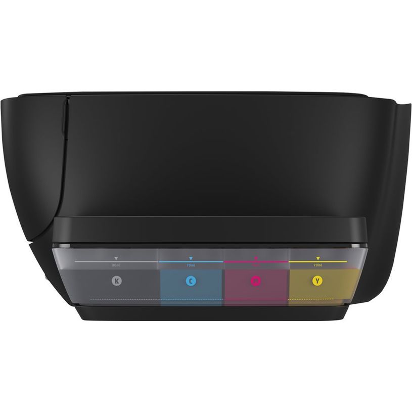 0190781863724-HP Smart Tank Wireless 455 - imprimante multifonction jet d'encre couleur A4 - Wifi, USB-P_400004705_8-5