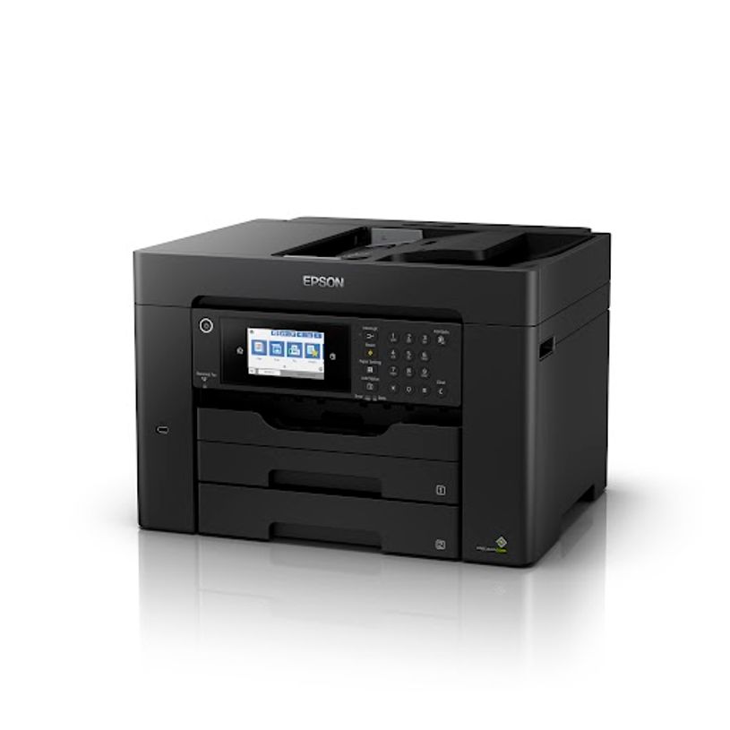 8715946668390-Epson WorkForce WF-7840DTWF - imprimante multifonction jet d'encre couleur A3 - Wifi-P_400004767_3-0