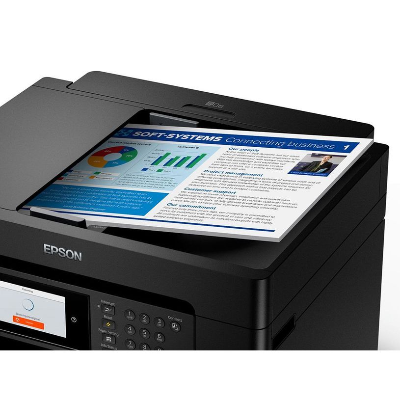 8715946668390-Epson WorkForce WF-7840DTWF - imprimante multifonction jet d'encre couleur A3 - Wifi-P_400004767_5-2