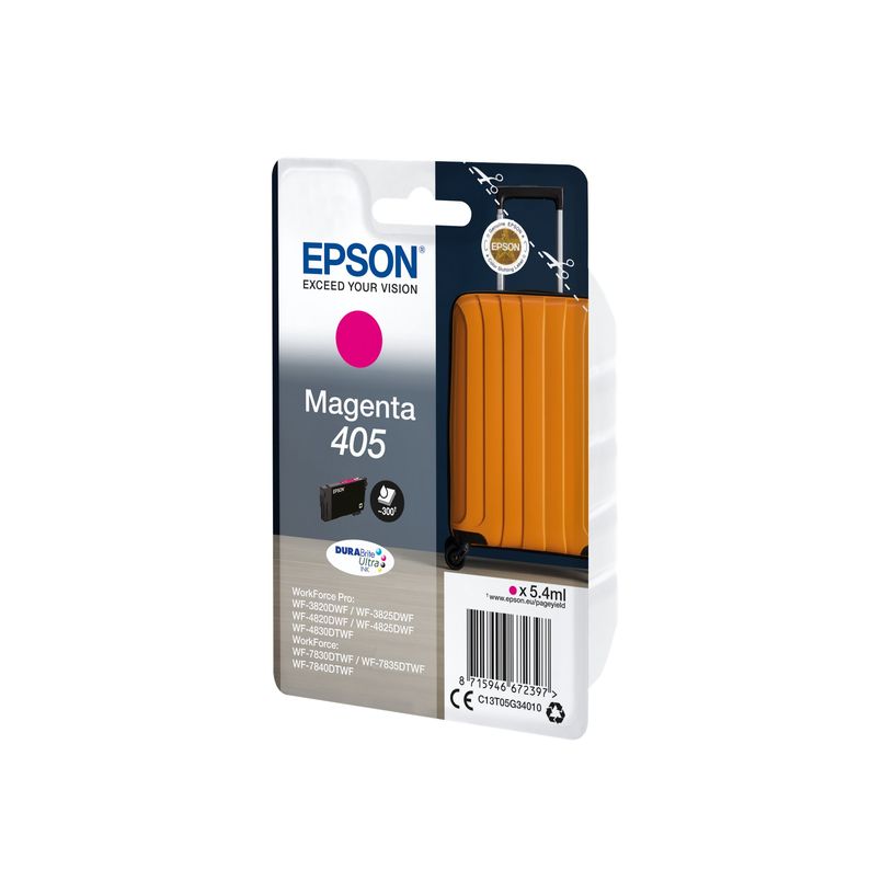 8715946672397-Epson 405 Valise - magenta - cartouche d'encre originale-P_400004772_1-0