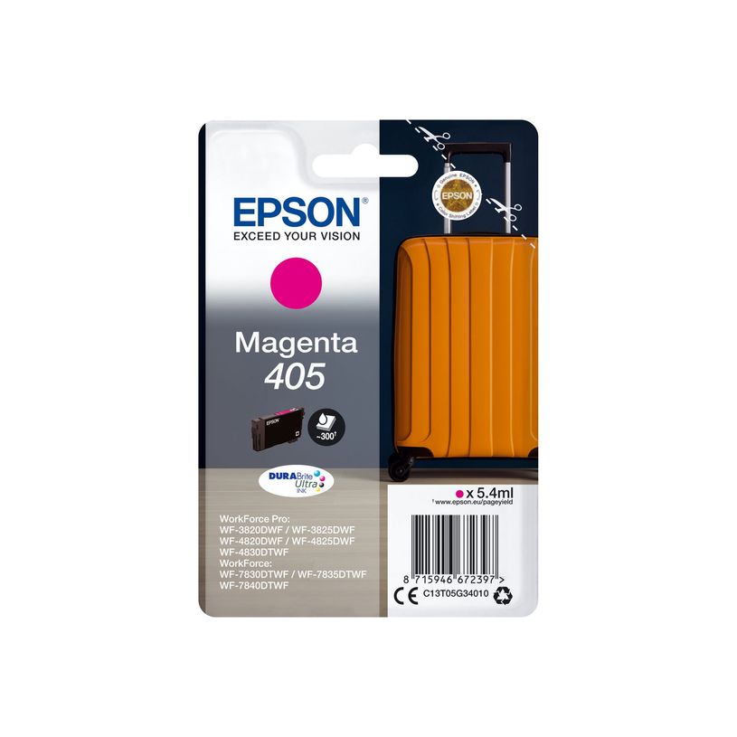 8715946672397-Epson 405 Valise - magenta - cartouche d'encre originale-P_400004772_2-1