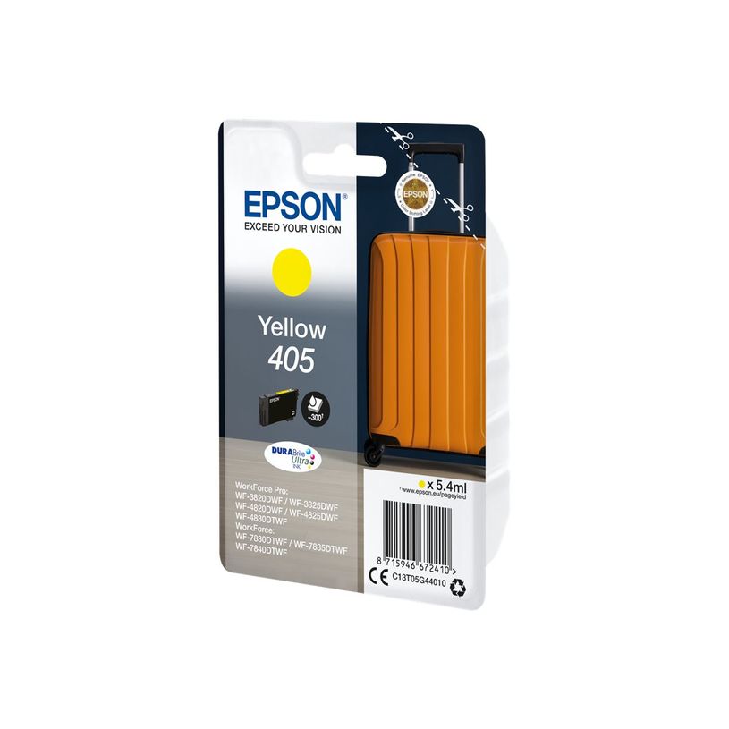 8715946672410-Epson 405 Valise - jaune - cartouche d'encre originale-P_400004773_2-1
